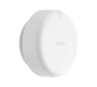 Aqara FP2 Sensor de Presencia WiFi Blanco