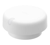 Aqara Sensor inteligente de presença multi-zonas / pessoas Smart WiFi [FP2] - Aqara PS-S02D