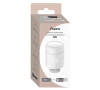 Aqara radiator thermostat w600 (offline) - termostato - cabezal termos
