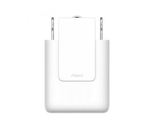Aqara Robô de Cortinas para abertura/fecho de cortinas em calhas (U ou I) - Smart Zigbee 3.0