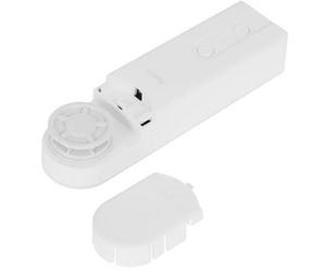 Aqara Robô inteligente c/ bateria para estores de corrente [E1] - Aqara RSD-M01