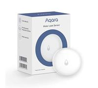 AQARA Sensor de Inundación Homekit Compatible-Sjcgq11Lm