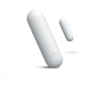 Aqara Sensor de Portas e Janelas sem fios c/ Matter (através de Thread) [P2] - DW-S02D