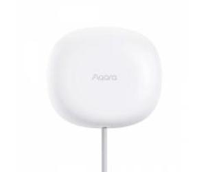 Aqara Sensor de Presença Inteligente Zigbee 3.0 + Matter com Radar 60GHz - Aqara FP1E (PS-S03D)