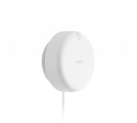 Aqara Sensor de Presencia con Radar de Onda Milimétrica Modelo FP2,