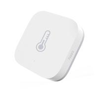 Aqara Sensor de temperatura y humedad y/o presión atmosférica,