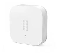Aqara Sensor de vibração/inclinação/queda sem fio ZigBee