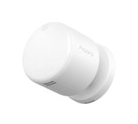 Aqara, Sensor Multi-Presencia FP300 5-en-1 con Detección PIR Compatible Zigbee