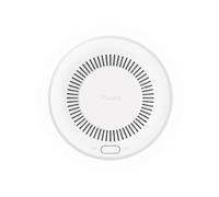 Aqara Smart Natural Gas Detector Zigbee Gas Leak Alarm Intelligent Linkage Smart 26s