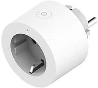 Aqara sp-euc01 enchufe inteligente 2300 w hogar, oficina blanco