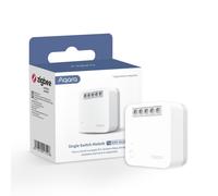 Aqara T1 Centro de Control Inteligente con Conductor Neutro