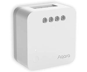 Aqara T1 Centro de Control Inteligente