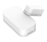 Aqara T1 Sensor Apertura de Puertas y Ventanas Inalámbrico Blanco