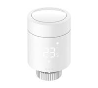 Cabezal Termostático Aqara W600 Inalámbrico para Radiador