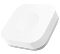Aqara - Wireless Mini Switch T1 - Smart Home Convenience at Your Fingertips