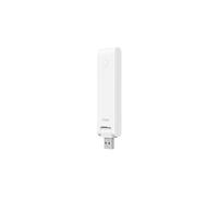 Aqara Concentrador domótico M100 USB-A Multiprotocolo Wi-Fi 6 Secure, Blanco