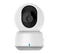 Aqara E1 Cámara De Seguridad IP Interior