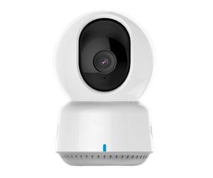 AqaraCH-C01E IP Camera E1