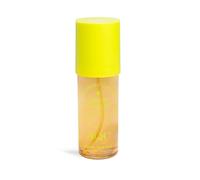 Aqc aqc fragrances body mist 250ml green para uso profesional para mej