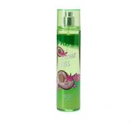 AQC Body Fragance 236 ml AQC Fragances