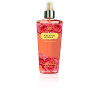 Aqc Fragrances Body Mist Passion Moment 250Ml