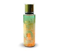 Aqc Fragrances Loción Corporal 200 ml