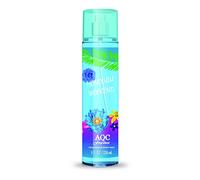 Aquarius - Honolulu Weekend Body mist 236 ml unisex