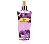 Aqc Fragrances Loción Corporal 250 ml