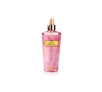Aqc Fragrances Loción Corporal 250 ml