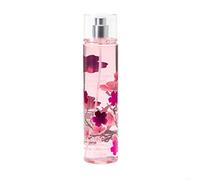 Aqc Fragrances Loción Corporal 290 gr