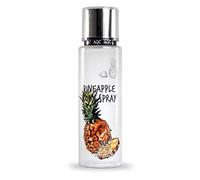 Aqc Fragrances Spray Corporal 200 ml