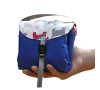 AQCDPJYU Manta de Picnic: Lona Impermeable y Resistente a la Arena, for Camping, Plegable, con 4 estacas for Viajes, Senderismo y Actividades al Aire Libre.(210 * 220cm)