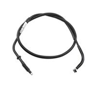 AQDSFT Cable De Embrague De Motocicleta para K&awasaki KLE 650 para Versys 2015 2016 2017 2018 2019