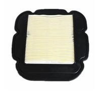 AQDSFT Limpiador De Filtro De Aire Motocicleta para S&uzuki DL650 DL 650 V-Strom DL1000 DL 1000 2002 2003 2004 2005 2006 2007 2008 2009 2010 2011 2012