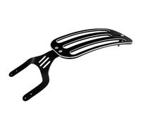 AQDSFT Motocicleta para Chieftain Dark Horse 2016-2023 2017 2018 2019 2020 2021 2022 Accesorios para Portaequipajes De Guardabarros Individual