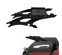 AQDSFT Soporte De Montaje En Maletero Trasero para Chieftain Dark Horse Icon 2022-2023 Tour Pack