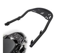 AQDSFT Soporte para Estante De Motocicleta para CL250 CL300 CL500 CL 250 300 500 2023 2024 Soporte para Portaequipajes Trasero De Carga Respaldo