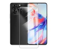 AQGGIIXY 1 Piezas Protectores de Pantalla para Cubot Note 60 (7.20") Vidrio Templado Film Película película Protectora para Protectores de Pantalla Anti-rasguños Inastillable