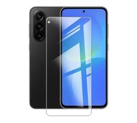 AQGGIIXY 1 Piezas Protectores de Pantalla para Samsung Galaxy A57 (6.70") Vidrio Templado Film Película película Protectora para Protectores de Pantalla Anti-rasguños Inastillable