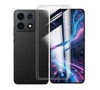 AQGGIIXY 2 Paquetes Vidrio para Lenovo Legion Y70 2026