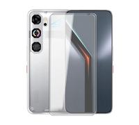 AQGGIIXY 2 Paquetes Vidrio para ZTE Nubia Neo 5 GT