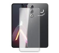 AQGGIIXY 2 Paquetes Vidrio para ZTE Nubia Neo 5 Pro