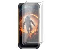 AQGGIIXY Pack 3 Protector Pantalla para Cubot Kingkong ES 5