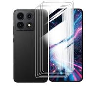 AQGGIIXY Pack 5 Protector Pantalla para Lenovo Legion Y70 2026