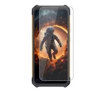AQGGIIXY Protector Pantalla para Cubot Kingkong ES 5