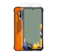 AQGGIIXY Protector Pantalla para Cubot kingkong ES 5