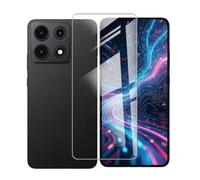 AQGGIIXY Protector Pantalla para Lenovo Legion Y70 2026