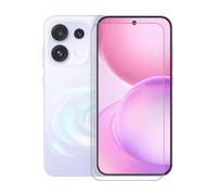 AQGGIIXY Protector Pantalla para OPPO Reno 16 Pro