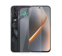 AQGGIIXY Protector Pantalla para ZTE Nubia Neo 5 5G