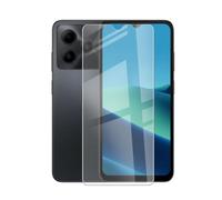 AQGGIIXY Vidrio para Doogee Note 56X Lite